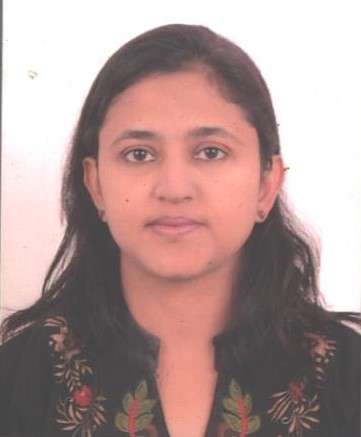 Bhesaja Kafle