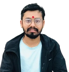 Suzan Poudel